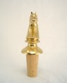 HorseBottleStopper (3)